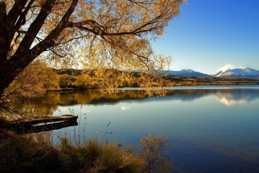 金华东阳1私人放款|企业资金短拆|金华东阳1开店生意贷