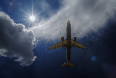 金华东阳1无抵押贷款银行推荐