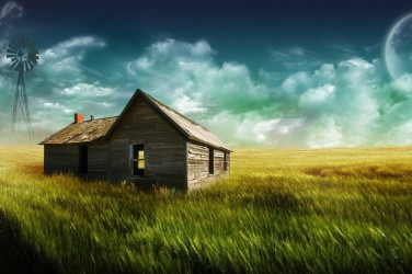 金华东阳1民间借款|私人小额借款|金华东阳1私人应急借款