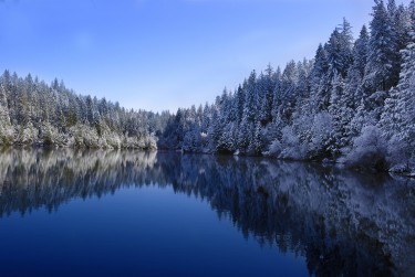 金华东阳1私人借款|个人无抵押借钱|金华东阳1私人短借