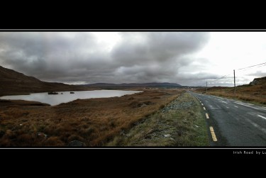 金华东阳1空放零用贷|有私人借钱吗|金华东阳1户口私人借钱