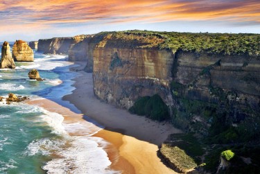 金华东阳1车抵贷：轻松实现资金周转的秘密武器