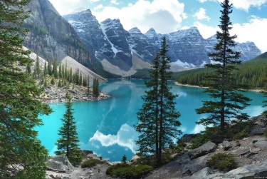 金华东阳1小额贷款公司助力解决资金难题