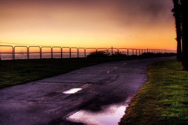 金华东阳1小额快贷首选银行哪家强