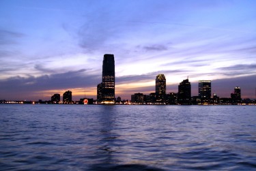 金华东阳1生意急用钱贷款快速办理攻略