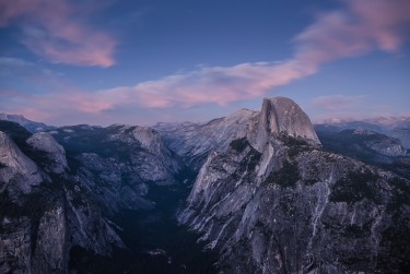 金华东阳1空放私贷|私借短借|金华东阳1零用贷小额私借