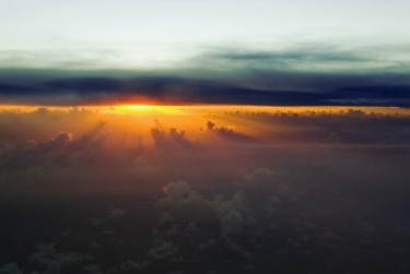 金华东阳1空放贷款：轻松融资新选择，揭秘如何巧用空放贷款攻略