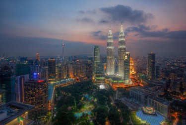 金华东阳1空放公司|短借借款|金华东阳1私人借贷公司