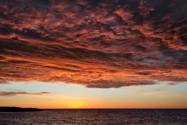 金华东阳1空放借贷|私借应急借钱|金华东阳1私贷生意贷